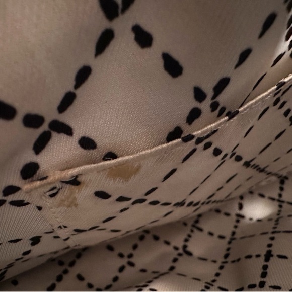 Kate Spade Newbury Lane Miles Black Saffiano Leather Shoulder Handbag Purse EUC - Picture 8 of 16